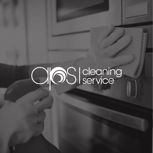 Client logo designed by 360 Design Partners