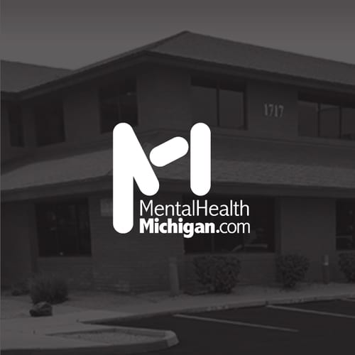 Client logo designed by 360 Design Partners