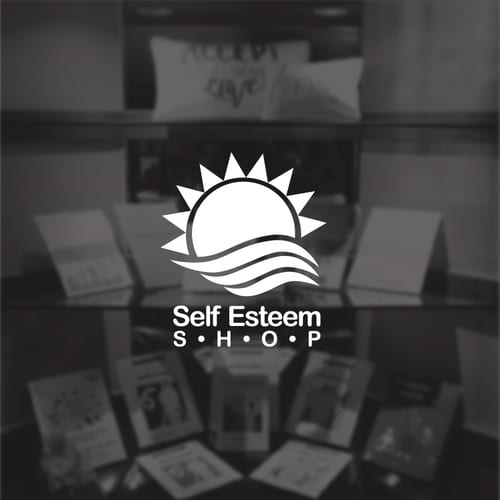 Client logo designed by 360 Design Partners