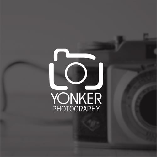 Client logo designed by 360 Design Partners