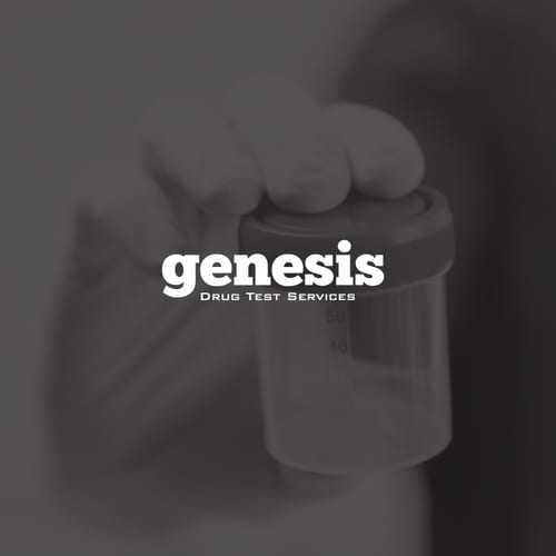 Client logo designed by 360 Design Partners